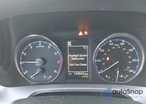 2017 Toyota Rav4 Limited из США, поврежденный, VIN JTMDFREVXHJ151734